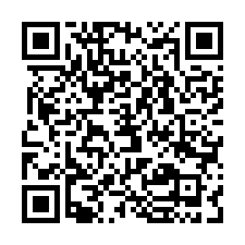 【台中梧棲】大仁路二段｜黃金海岸．邊間四房樓中樓附車位-QR CODE