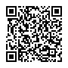 【台中南屯】大墩七街│博克萊．視野朝南兩房附車位-QR CODE