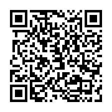 【高雄楠梓】德賢路｜美麗國城．高樓層視野三房．德賢路商圈-QR CODE