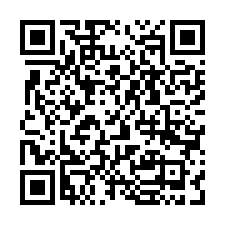 【台中東勢】東蘭路｜雨林小築．前院車庫四樓別墅-QR CODE
