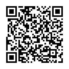 【台中西區】模範街｜零公設電梯三房-QR CODE