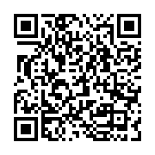 【台南東區】大同路二段｜億載金城．電梯採光大兩房．近大同國小-QR CODE