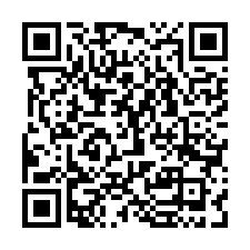 【台中豐原】成功路｜前院車庫四樓透天-QR CODE