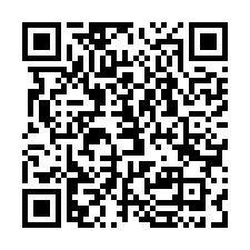 【台中清水】槺榔三街｜鰲豐廣場．十米路四樓透天店面-QR CODE