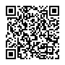 【台中南區】高工路｜麒發雙子星B座．高樓層三房+車位-QR CODE