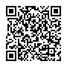【台中沙鹿】中山路｜靜巷三樓透天-QR CODE