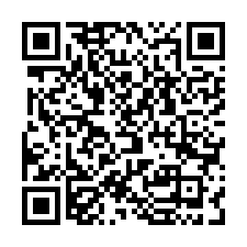 【高雄鳳山】頂庄路｜翡翠晶鑽．視野採光電梯三房．近過埤國小-QR CODE