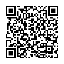 【高雄鼓山】龍德路｜皇苑人文經典．凹仔底三房平車．龍華國小-QR CODE