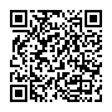 【高雄苓雅】廣州一街｜中正庭園．電梯採光大三房．近五福國中-QR CODE