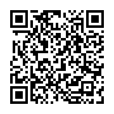 【台中南屯】向上南路一段｜ 台中商務中心．學區投資套房-QR CODE