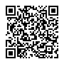 【台中北區】健行路｜惠宇凱悅．四房平面車位-QR CODE