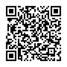 【台中西區】五權西三街｜熊都國美館．美術園道大三房-QR CODE