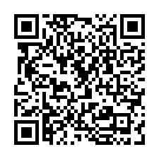 【台中西屯】大墩十九街｜寶裕大東興．景觀三房平面車位-QR CODE