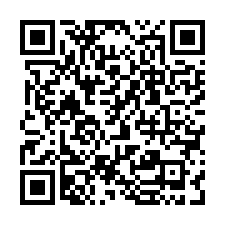 【台中北屯】平德路｜陽光綠第．低總價電梯兩房-QR CODE