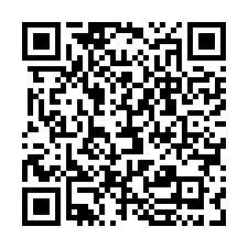 【台中豐原】安康路｜大城國寶．挑高電梯大三房-QR CODE