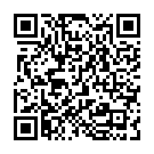 【台南鹽水】忠孝路｜超低總價朝東透天．近明達高中-QR CODE