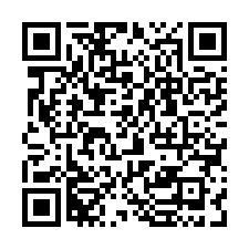 【嘉義西區】八德路｜現代生活．低總價電梯三房．近世賢路綠園道-QR CODE