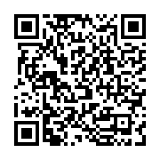【高雄新興】明星街｜南台大樓．捷運商圈電梯三房．近建國國小-QR CODE