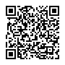 【嘉義西區】龍江街｜邊間大地坪美別墅．博愛國小旁-QR CODE