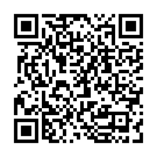 【台中梧棲】大仁路二段｜鉅國京華．景觀三房-QR CODE