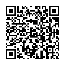 【雲林虎尾】光復路｜16年屋四層樓透天．近平和國小-QR CODE