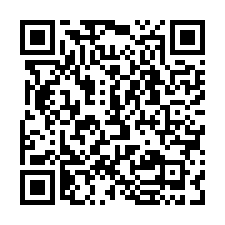 【台中梧棲】四維路｜中港雲頂二期．邊間採光三房平面車位-QR CODE