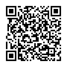【台南東區】裕敬五街｜大面寬車庫透天．裕文國小/仁德家樂福-QR CODE