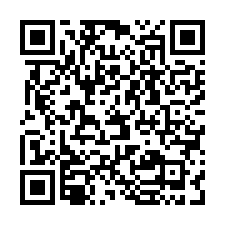 【台中梧棲】四維中路｜聚佳欣世代．邊間三房平車-QR CODE