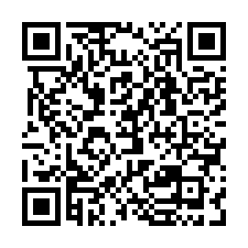 【台南鹽水】南太路｜低總價三樓透天．近明達高中/新營轉運站-QR CODE