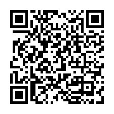 【台中大里】西榮路│學府世家．採光三房公寓-QR CODE