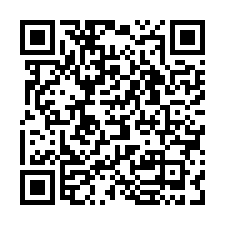 【台中東區】進化路｜虎嘯東村．電梯採光三房-QR CODE