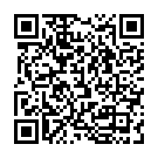 【台中梧棲】大勇路｜中港雲頂三期．邊間大三房平面車位-QR CODE