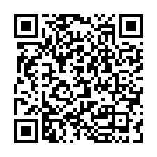 【台中南區】建成路｜㊣建成路四樓透天店面-QR CODE