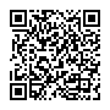 【台中南區】建成路｜㊣建成路五樓透天店面-QR CODE