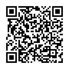 【雲林古坑】中山路．三樓透天．前院車庫-QR CODE