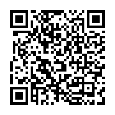 【雲林北港】文仁路｜鑽石大廈．電梯採光大三房．一次買二間-QR CODE