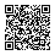 【台南楠西】水庫路｜大地坪三樓透天．近楠西國小/楠西農會-QR CODE