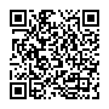 【高雄大社】中山路｜都市2001．電梯採光四房車位．中山商圈-QR CODE