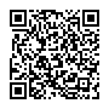 【台南南區】崇德二十街｜文化生活家NO.2．電梯三房+車位-QR CODE