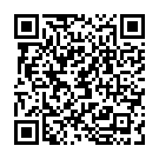 【台南南區】永南二街｜八米活路三樓透天．近文華市場/家樂福-QR CODE