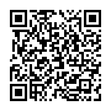 【高雄苓雅】建民路｜三房美寓捷運宅．近中正國小/武廟市場-QR CODE