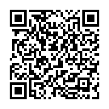 【台中西屯】漢翔路｜四季文華．景觀四房平面車位-QR CODE