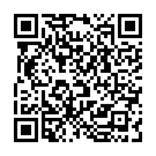 【台中西屯】漢翔路｜四季文華．視野四房平面車位-QR CODE