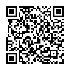 【高雄鳳山】光復路｜巨星花園廣場．電梯一樓大兩房．鳳山車站旁-QR CODE