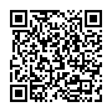 【高雄三民】復興一路｜凱旋門大廈．電梯收租大套房．站前商圈-QR CODE