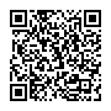 【高雄苓雅】中華四路｜亞太花園廣．大遠百旁電梯三房．三多商圈-QR CODE