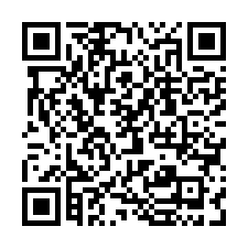 【台中北屯】陳平路｜原村采邑大樓．15米路1+2樓店面-QR CODE