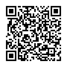 【高雄苓雅】四維四路｜維仁大廈．亞灣區電梯大三房．近成功國小-QR CODE