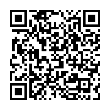【彰化田中】新聖路｜三樓騎樓透天-QR CODE