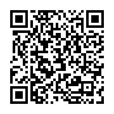 【台南新營】建業路｜楠梓國小車庫透天．近麥當勞/UNIQLO-QR CODE